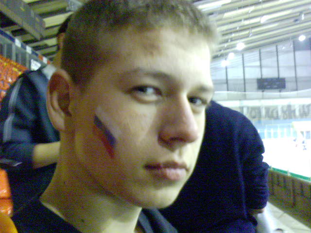 DSC00138.JPG