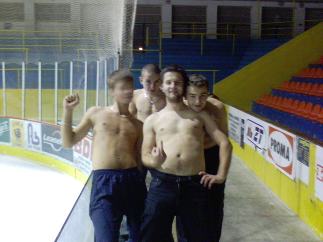 DSC00148.JPG