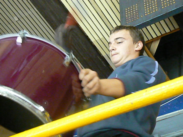 P1010571.JPG