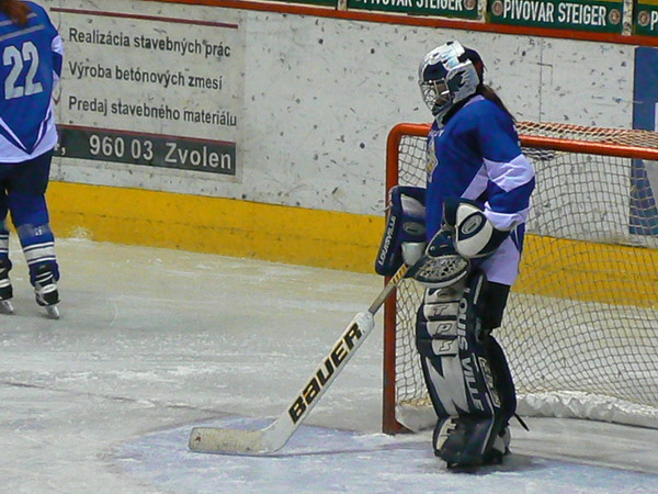 P1010572.JPG