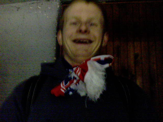 DSC00122 (1).JPG