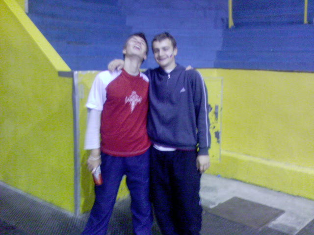 DSC00137 (1).JPG